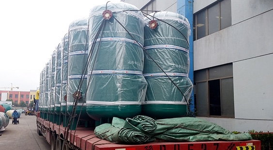 服務(wù)覆蓋多個(gè)省市，只做口碑儲(chǔ)氣罐！