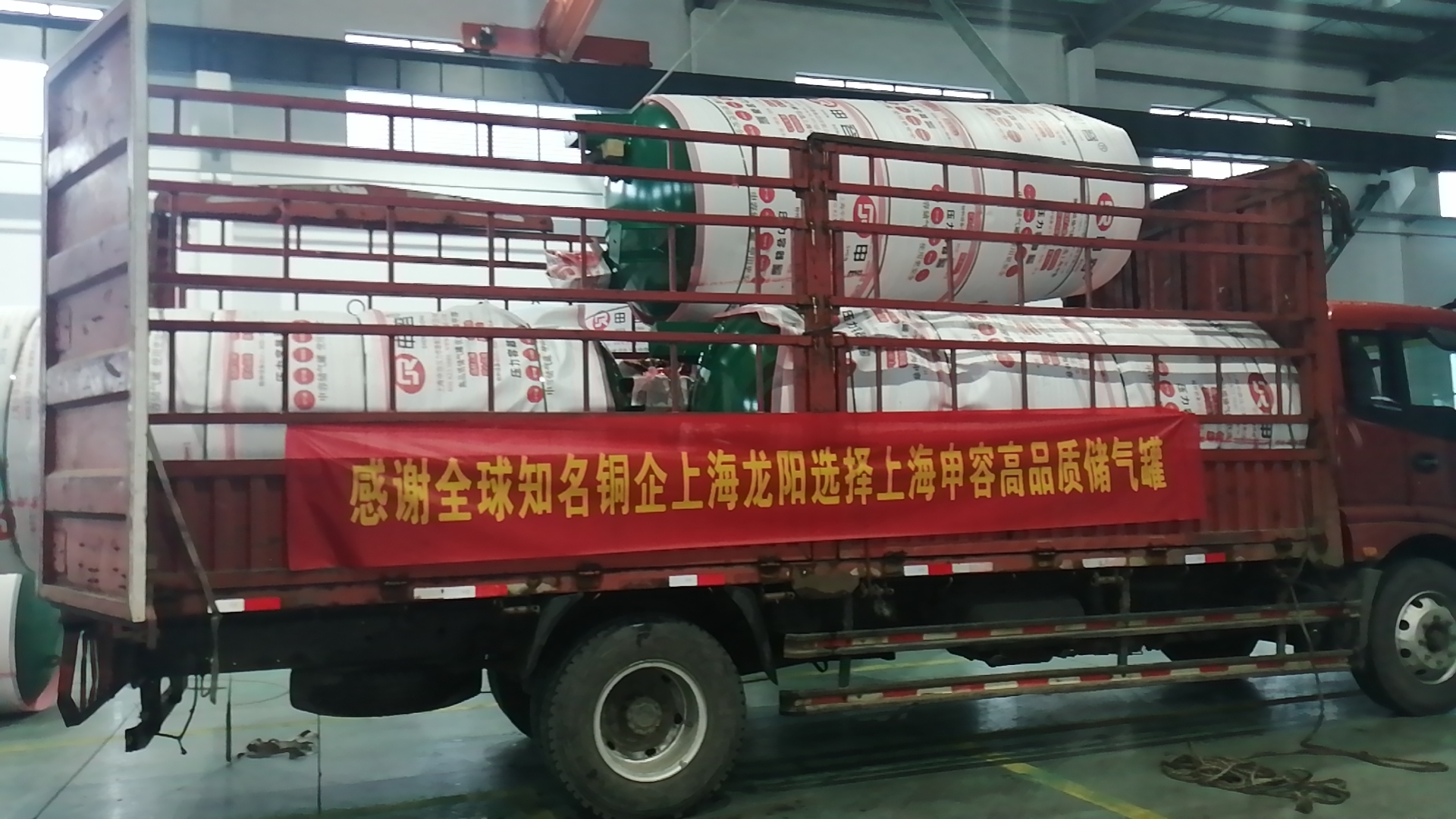 q345r材質(zhì)和q235b材質(zhì)到底哪個(gè)好？